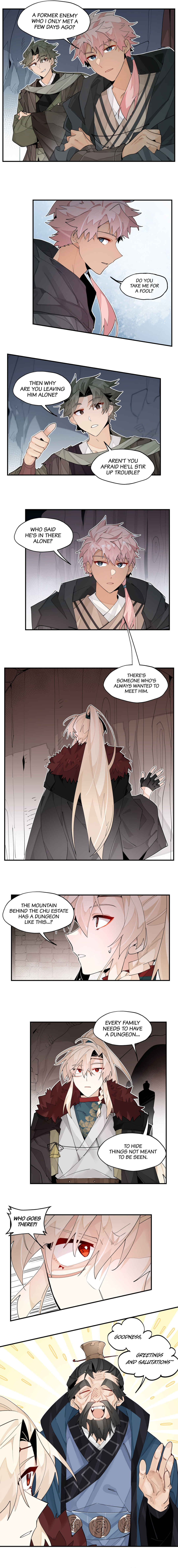 Chapter 94 - Page 7