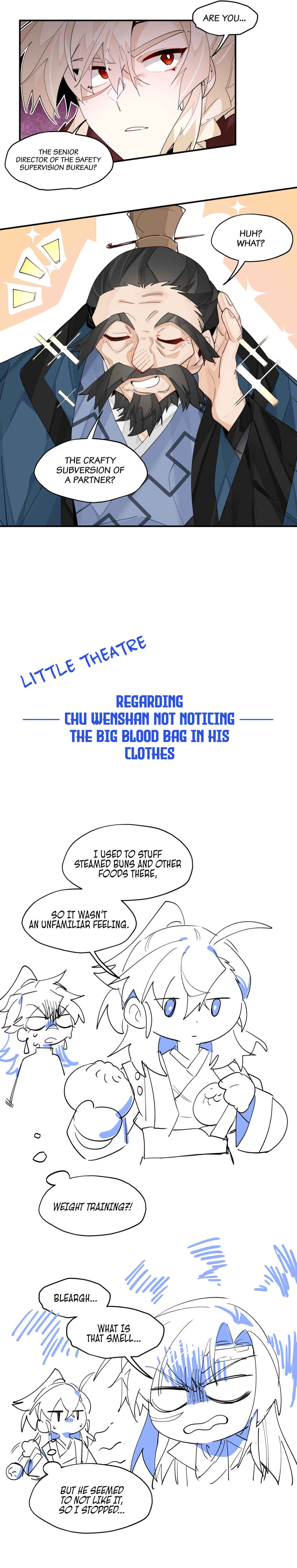 Chapter 94 - Page 8