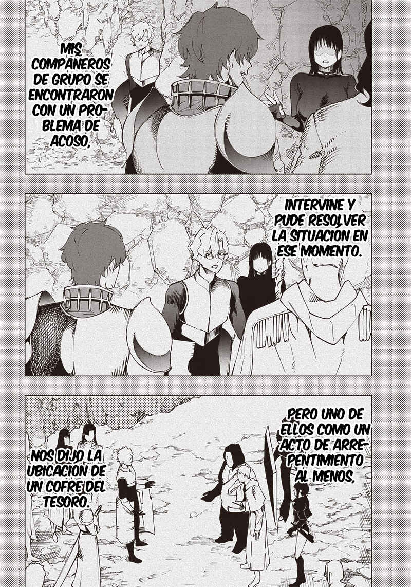 Chapter 16 - Page 7