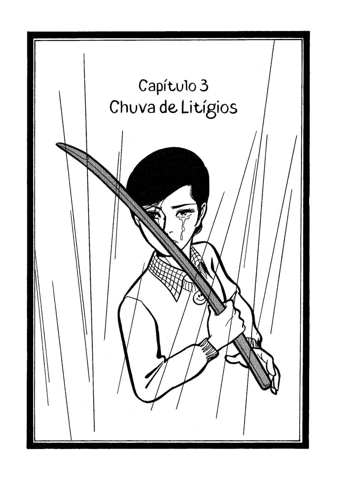 Chapter 3 - Page 1