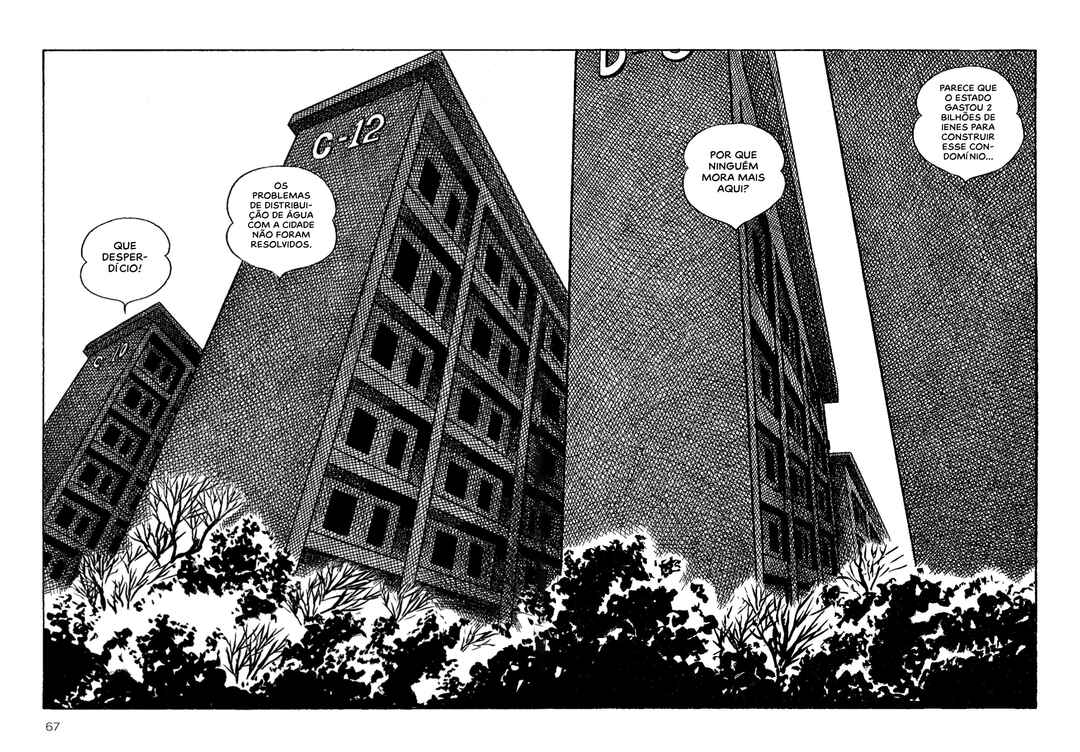 Chapter 3 - Page 10