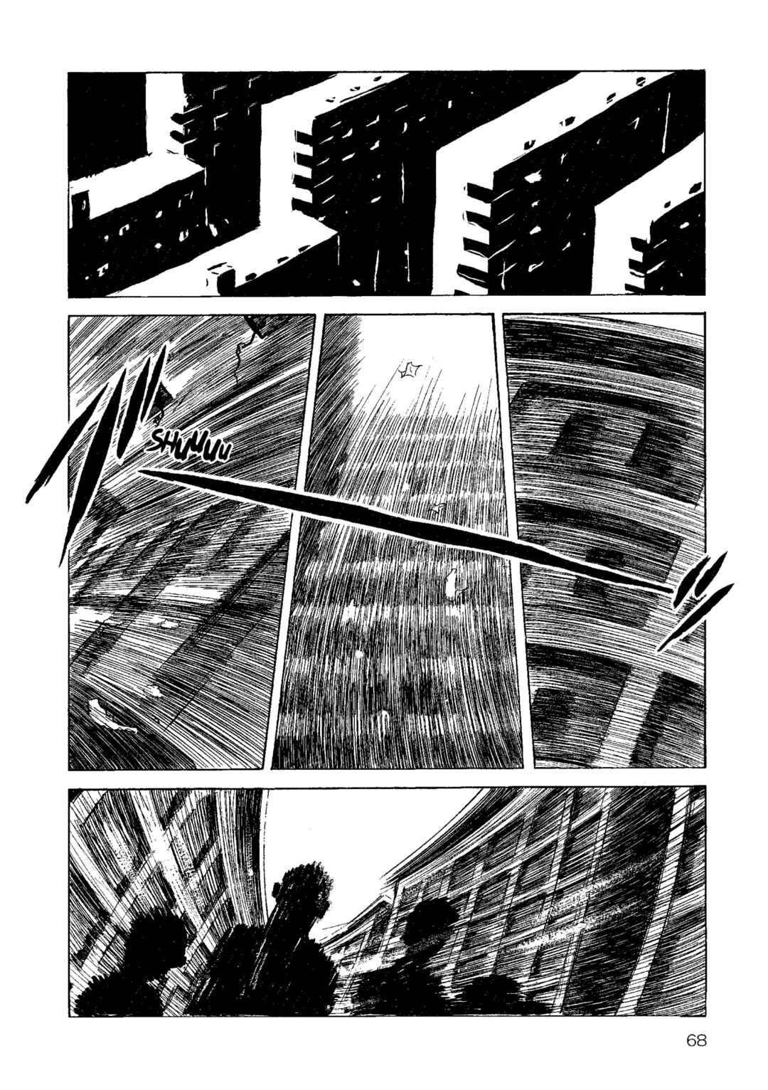 Chapter 3 - Page 11