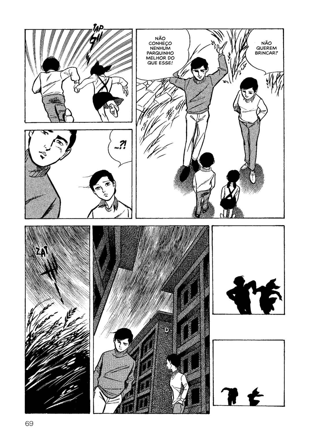 Chapter 3 - Page 12