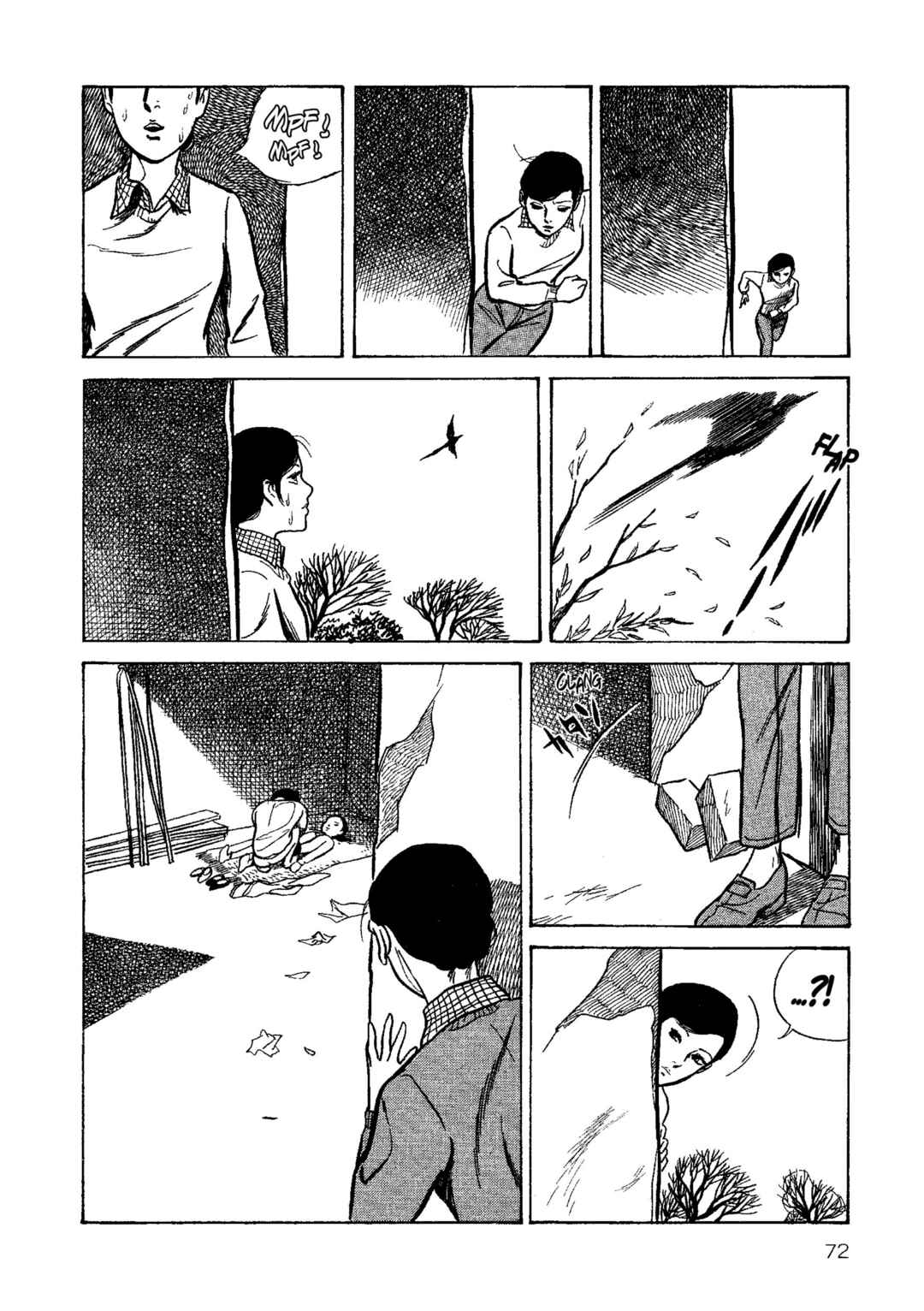 Chapter 3 - Page 15