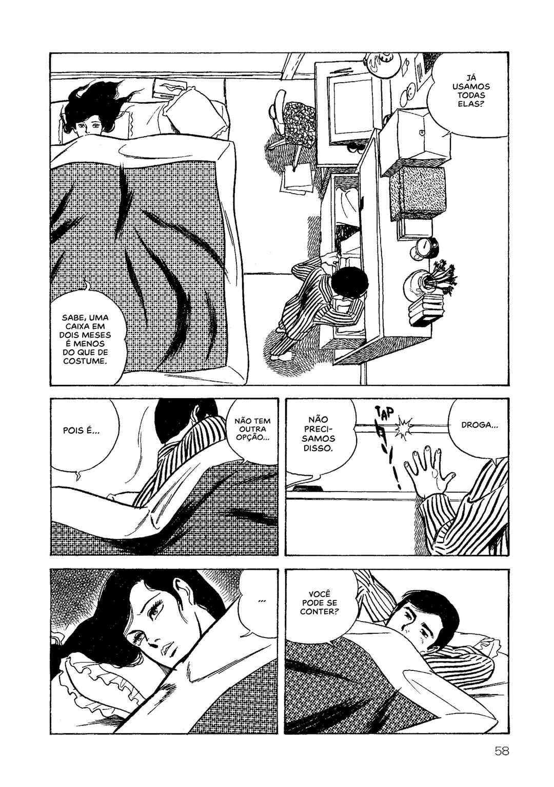 Chapter 3 - Page 2
