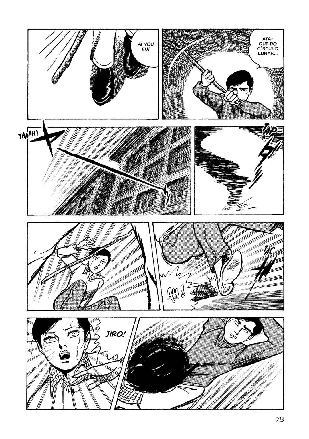 Chapter 3 - Page 21