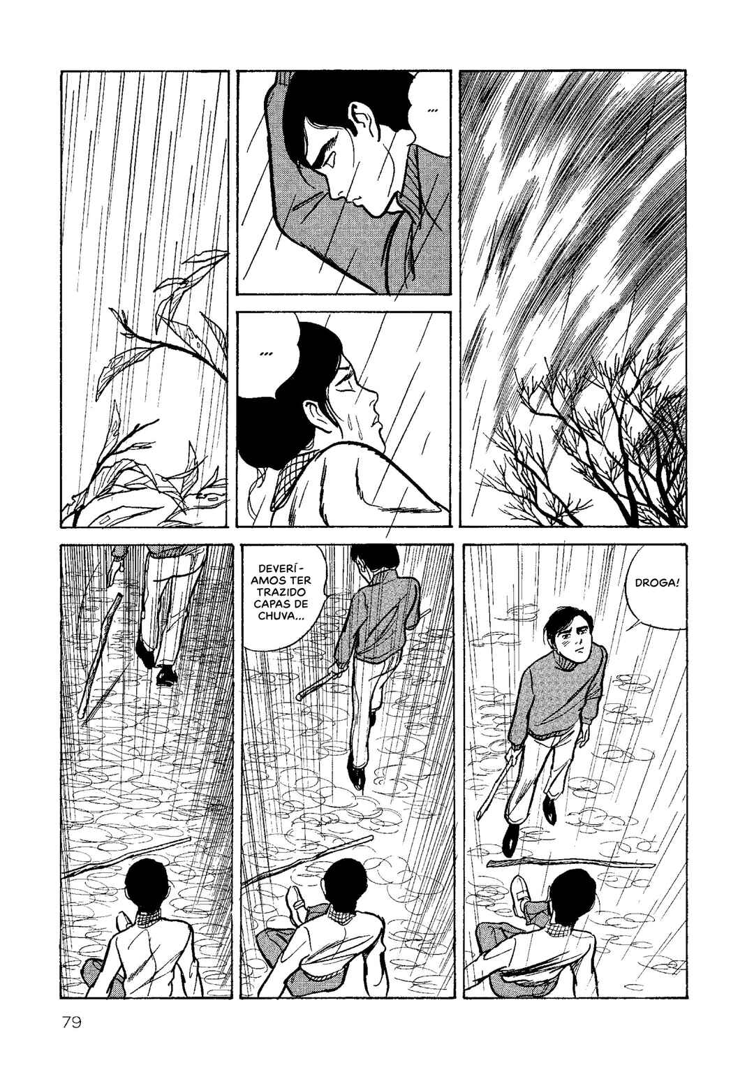 Chapter 3 - Page 22