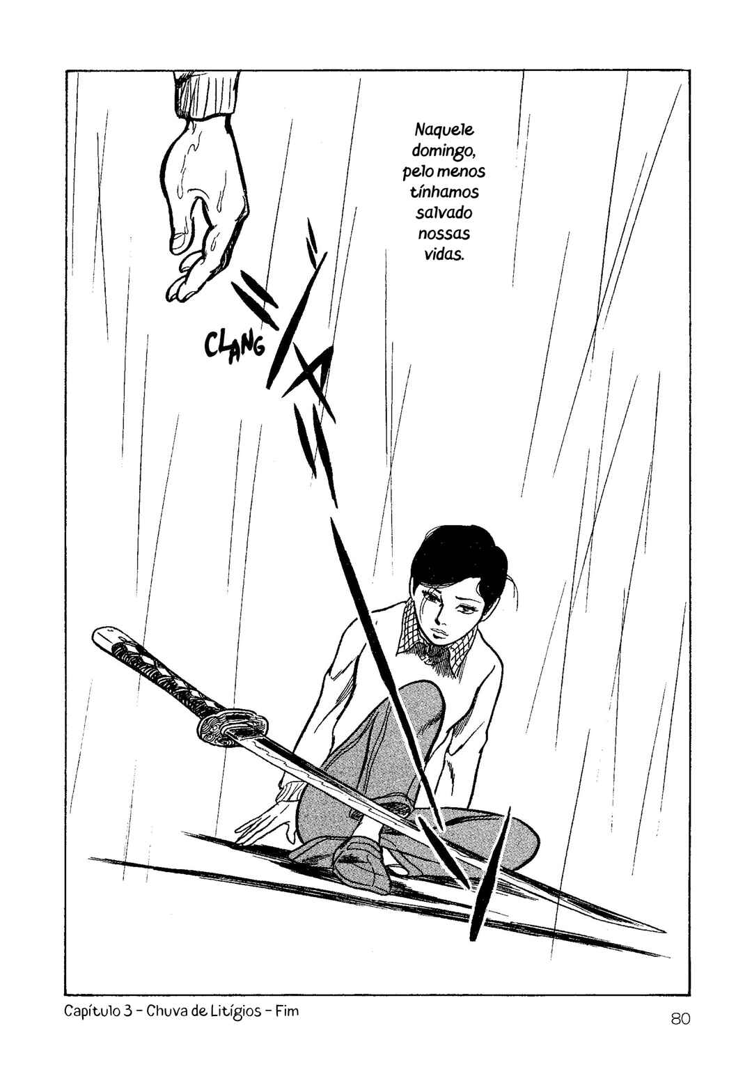 Chapter 3 - Page 23