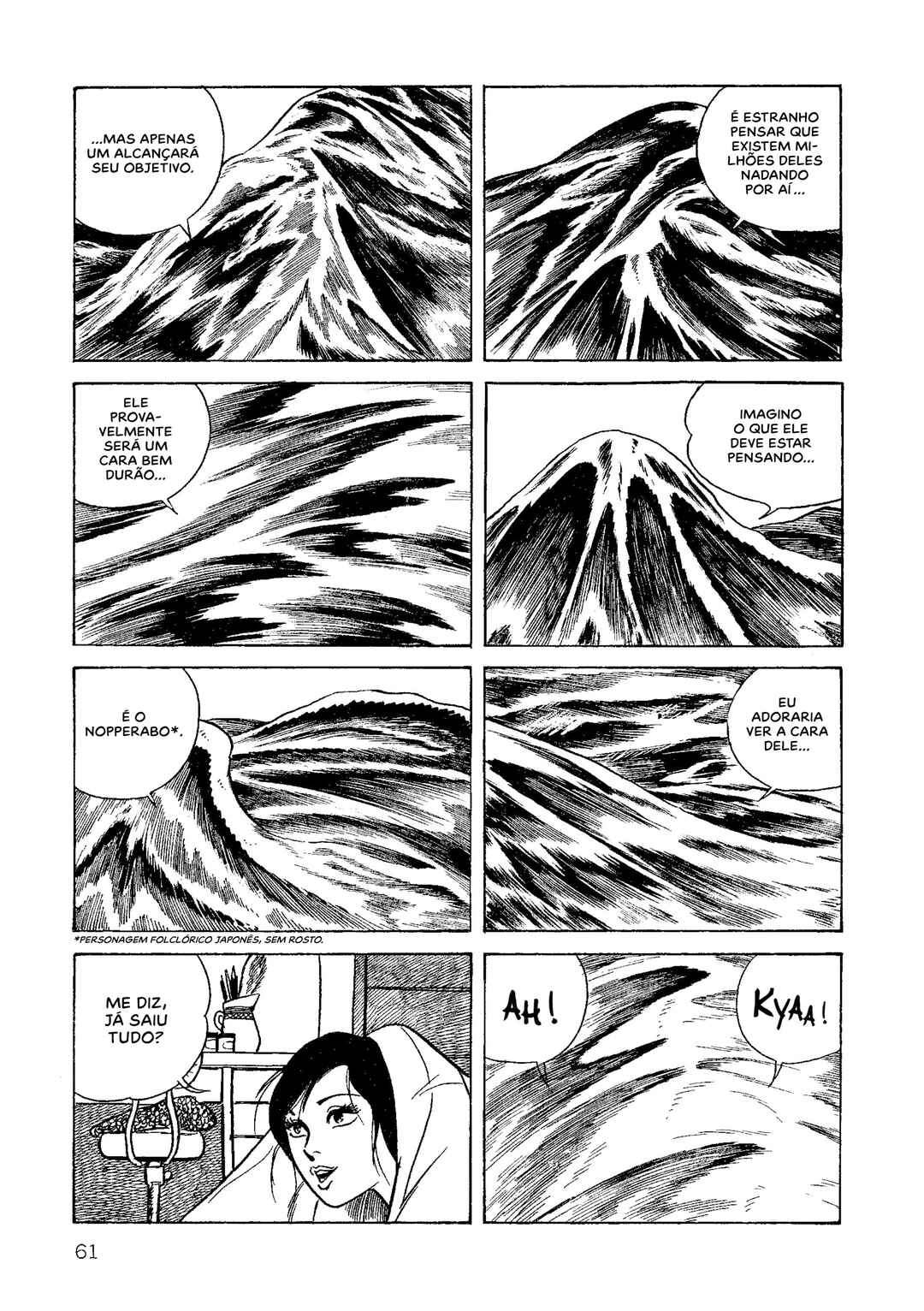 Chapter 3 - Page 5