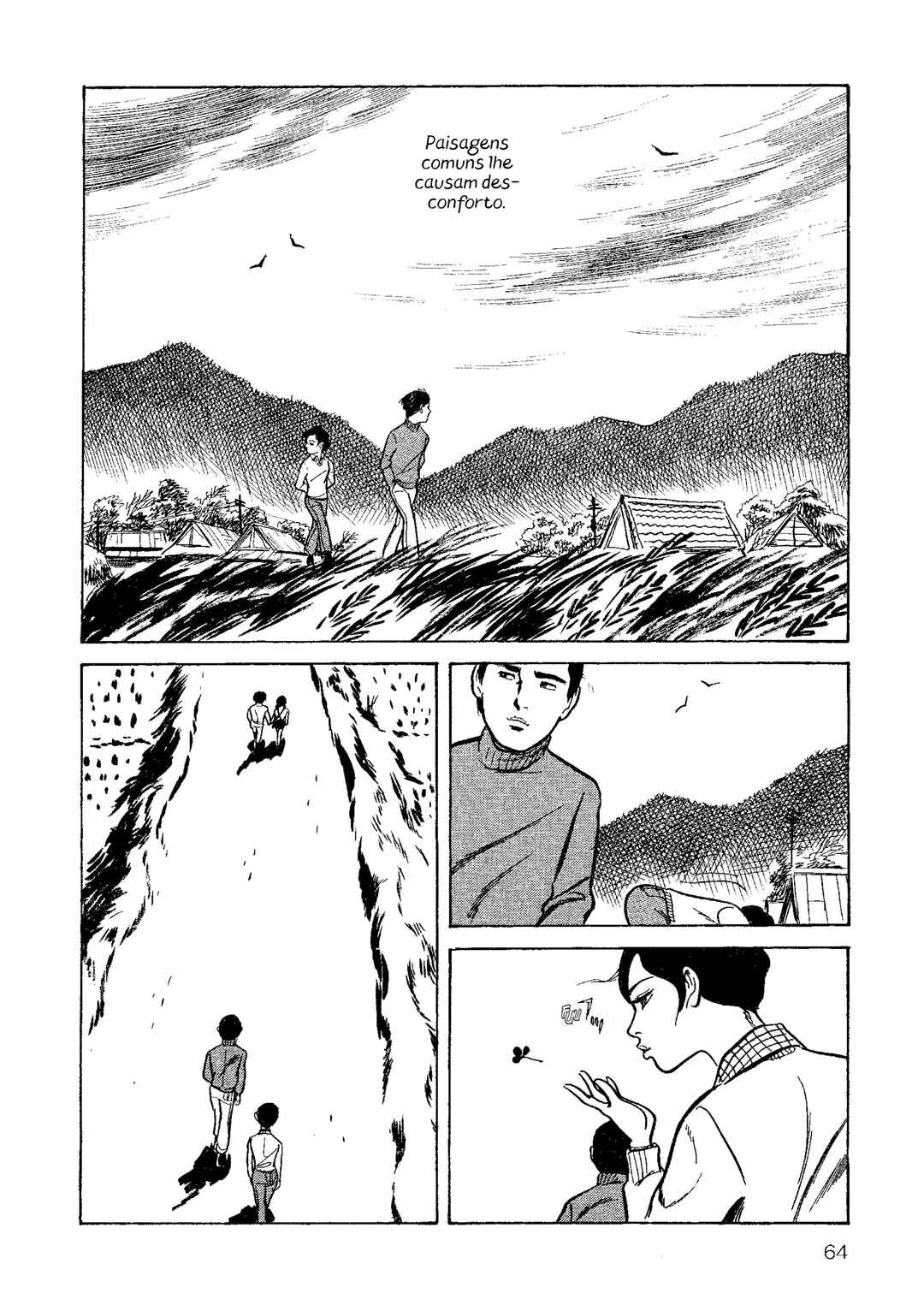 Chapter 3 - Page 8
