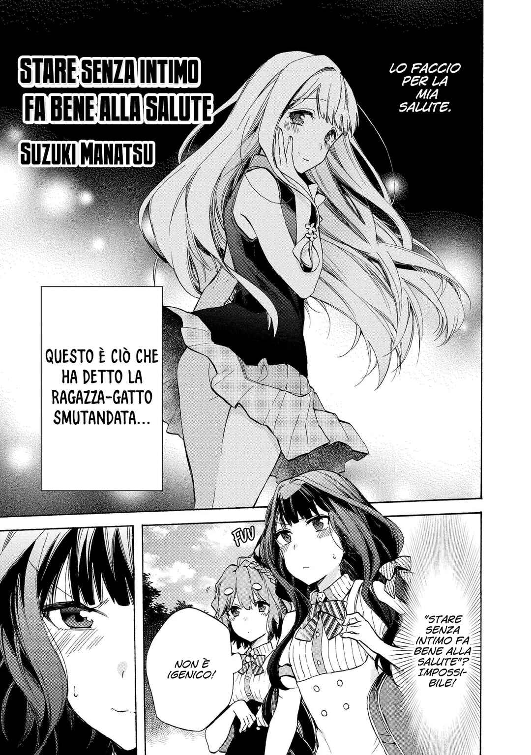 Chapter 6 - Page 2