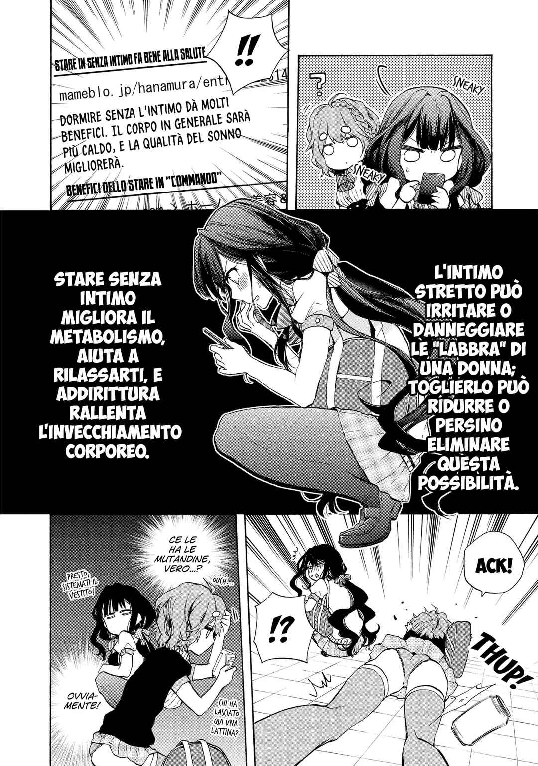 Chapter 6 - Page 3