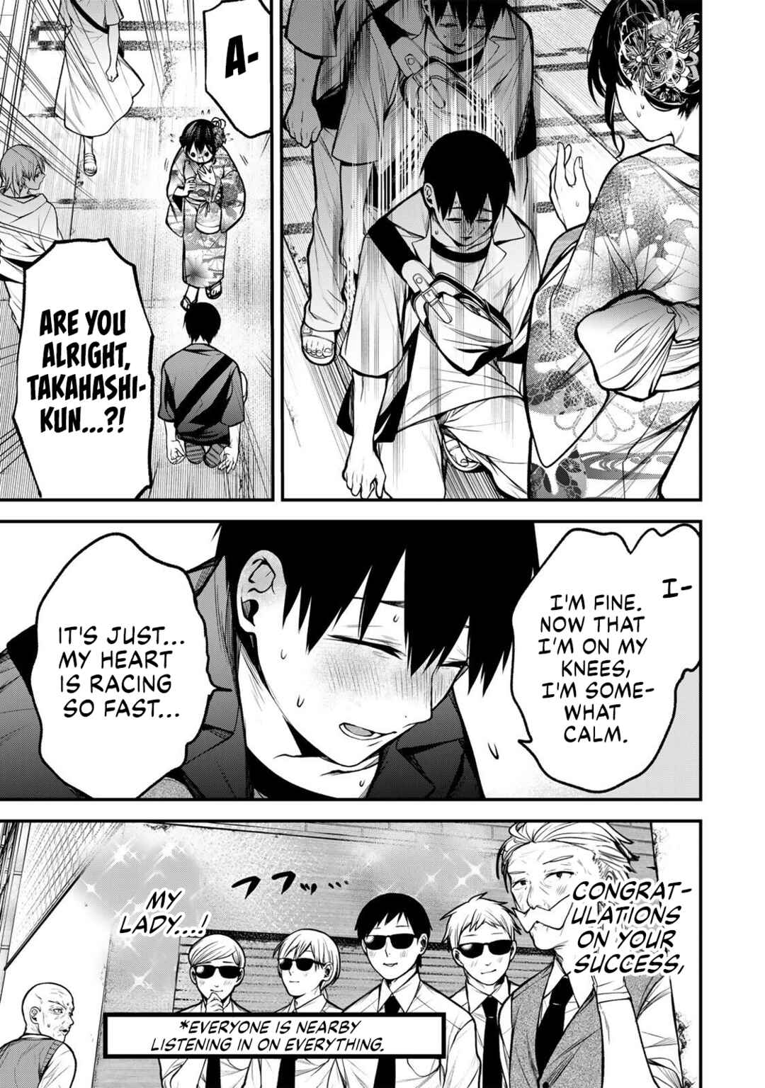 Chapter 45 - Page 7