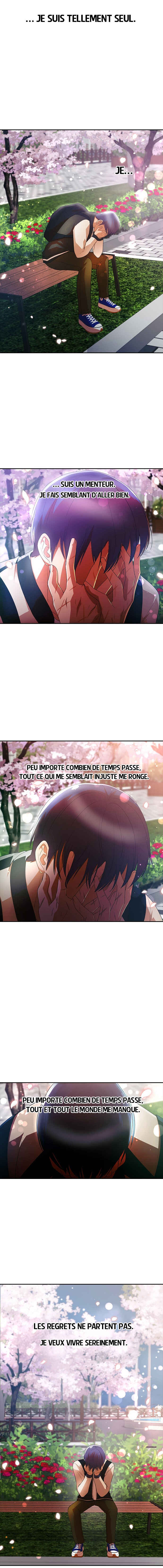 Chapter 297 - Page 14
