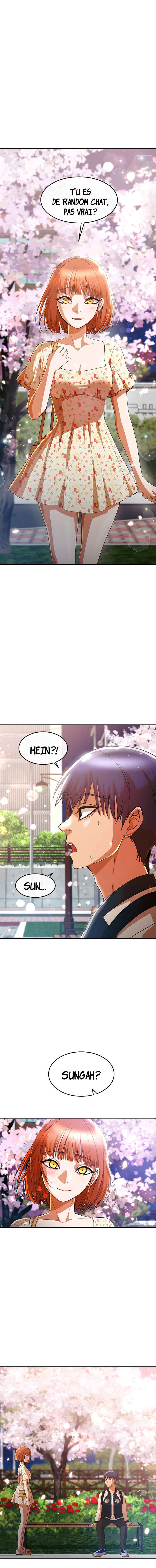 Chapter 297 - Page 16