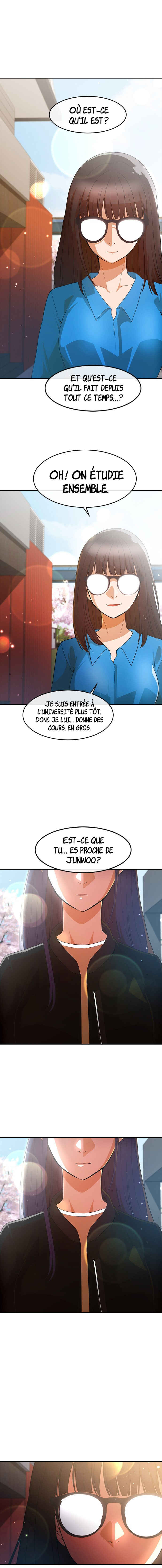 Chapter 297 - Page 2