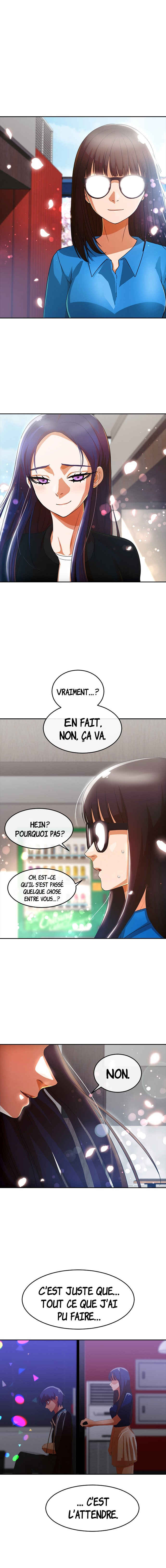 Chapter 297 - Page 6