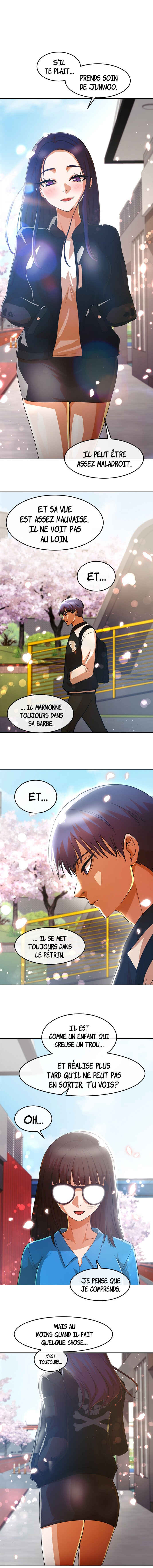 Chapter 297 - Page 7