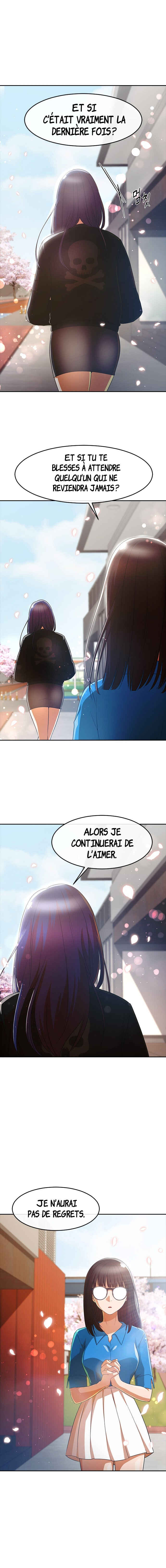 Chapter 297 - Page 9
