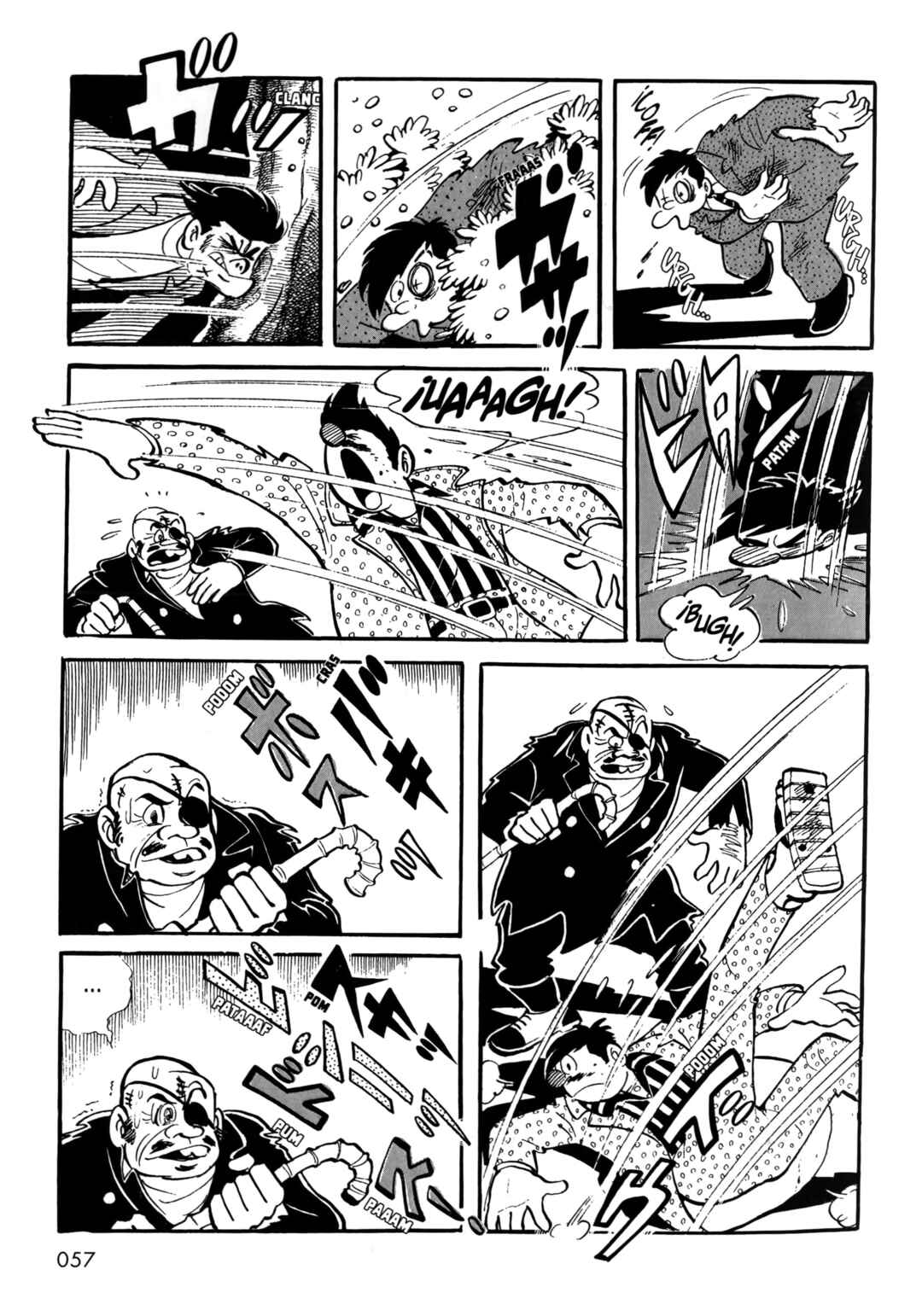 Chapter 3 - Page 14