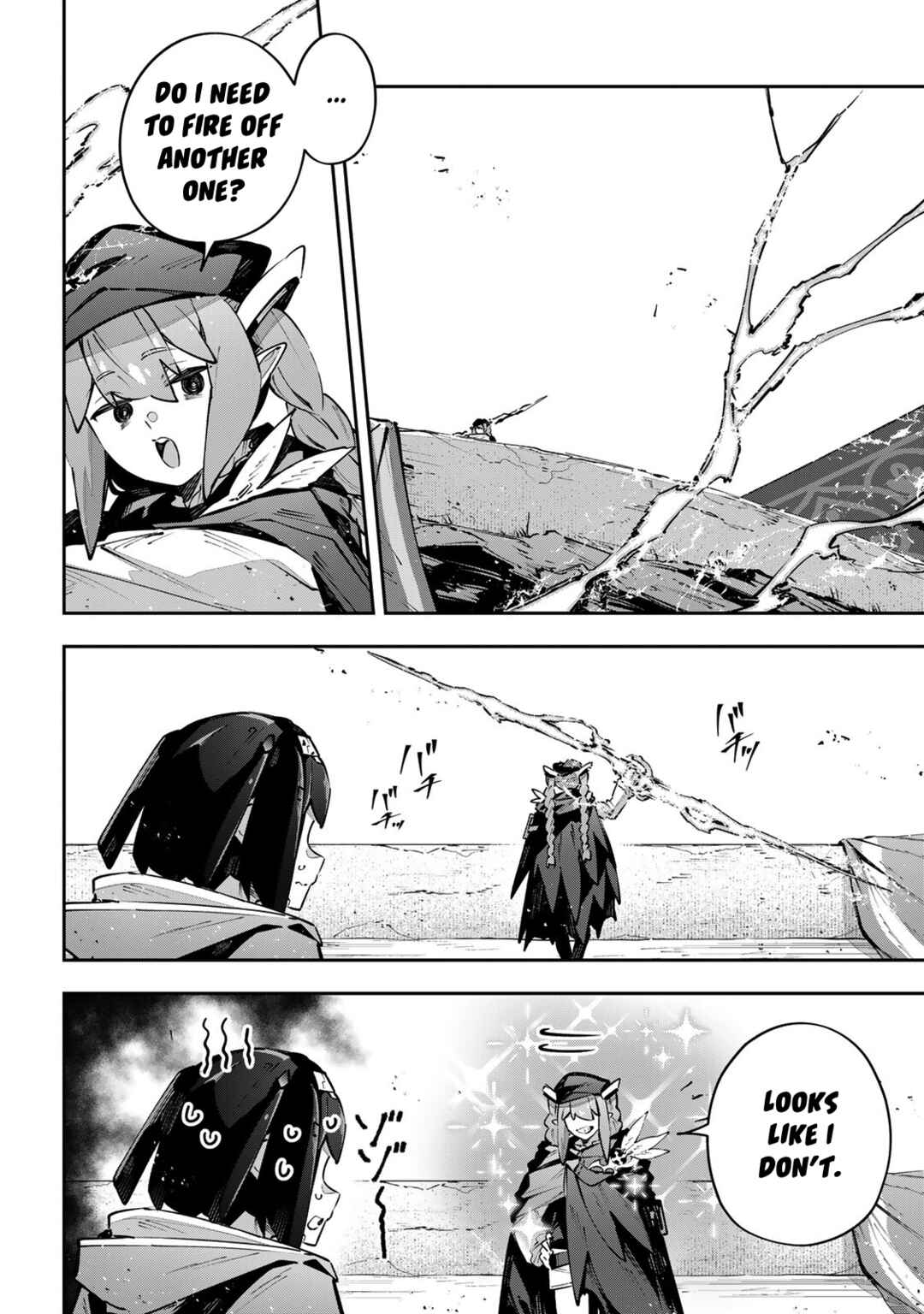 Chapter 80 - Page 7