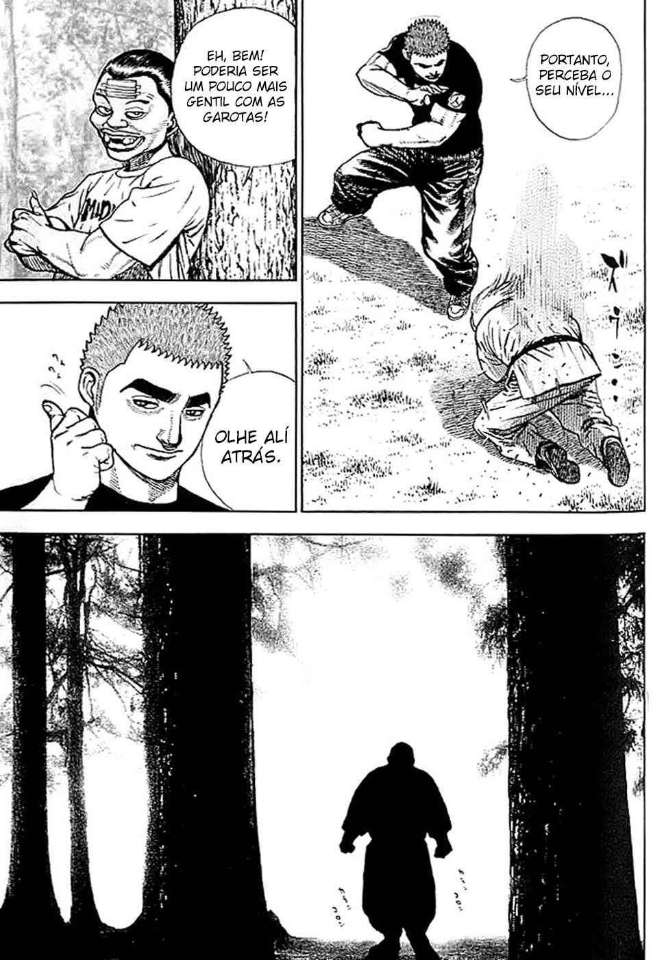 Chapter 42 - Page 21