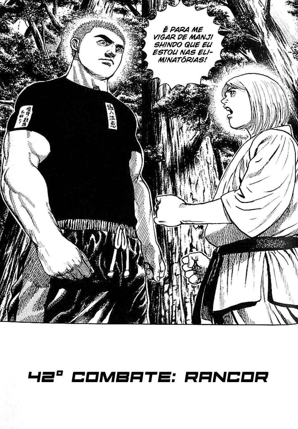 Chapter 42 - Page 5