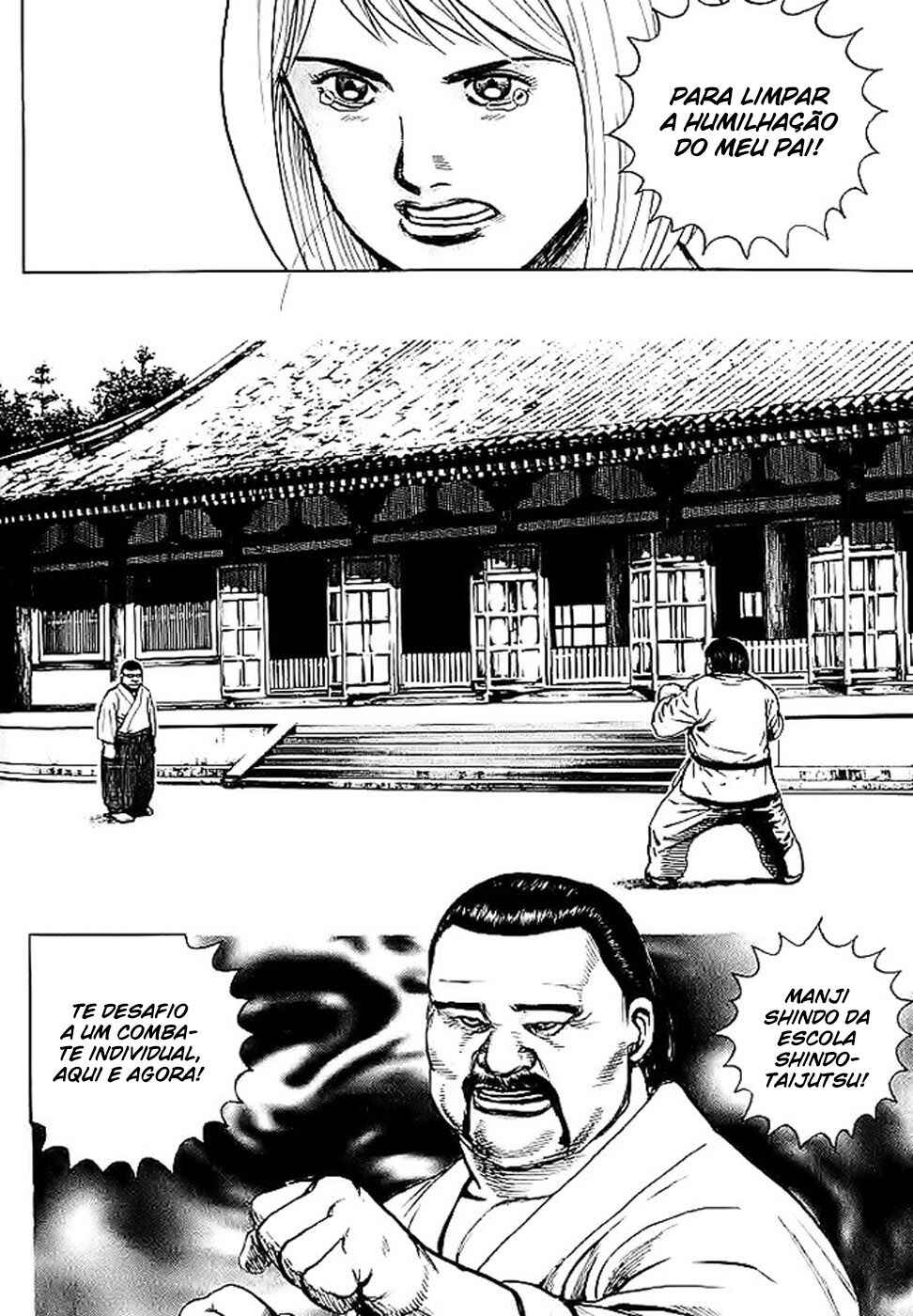 Chapter 42 - Page 6