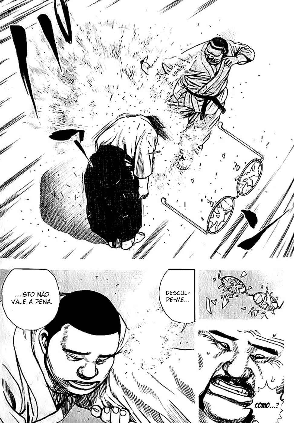 Chapter 42 - Page 9