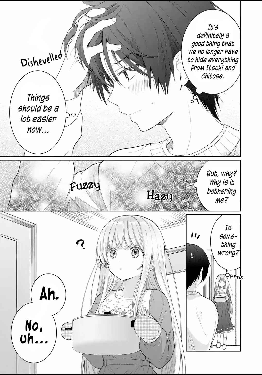 Chapter 11.3 - Page 7