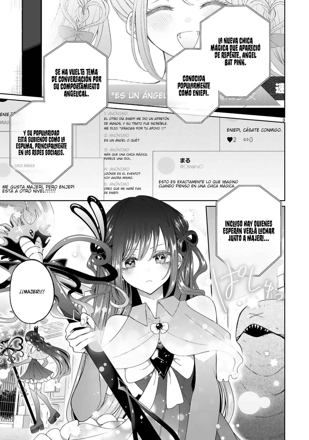 Chapter 6 - Page 4