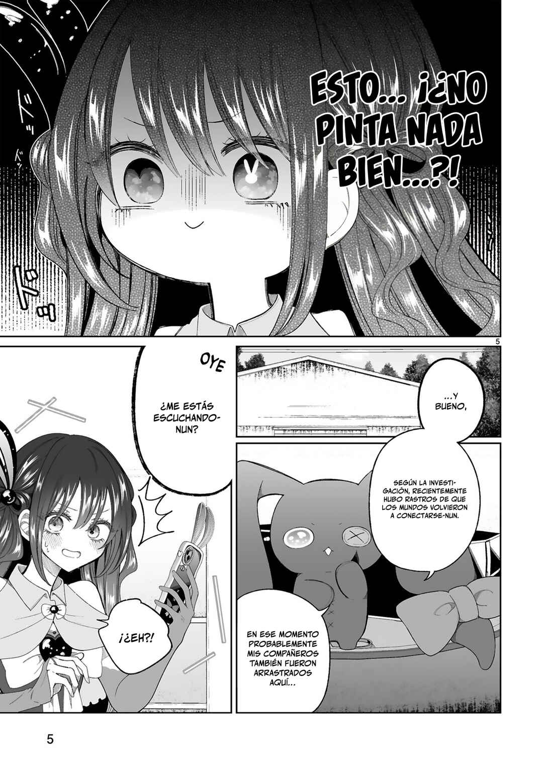 Chapter 6 - Page 6
