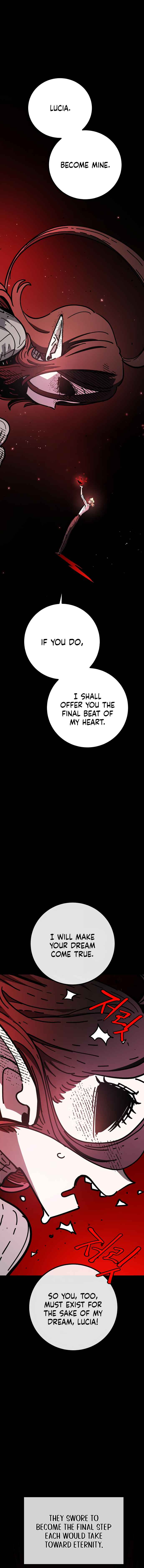 Chapter 257 - Page 12