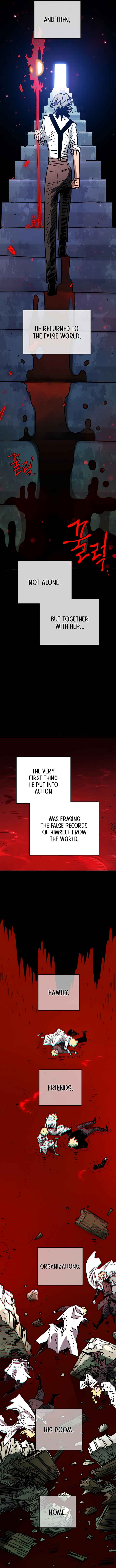 Chapter 257 - Page 14