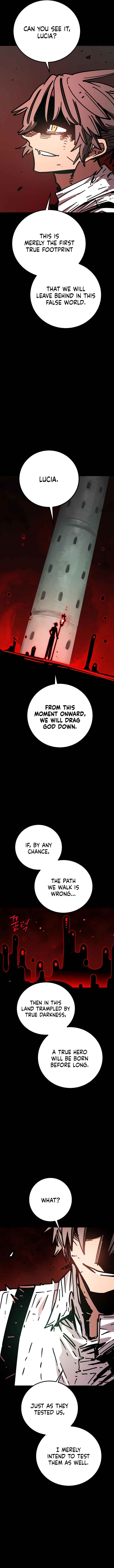 Chapter 257 - Page 16