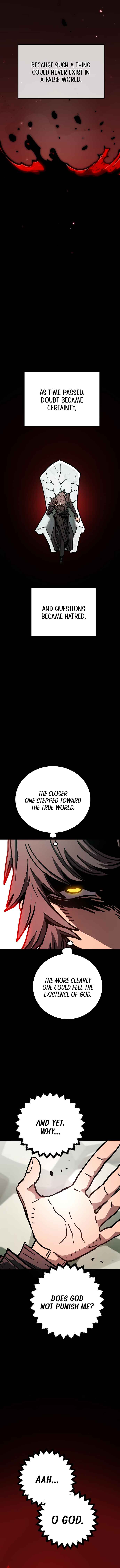 Chapter 257 - Page 19