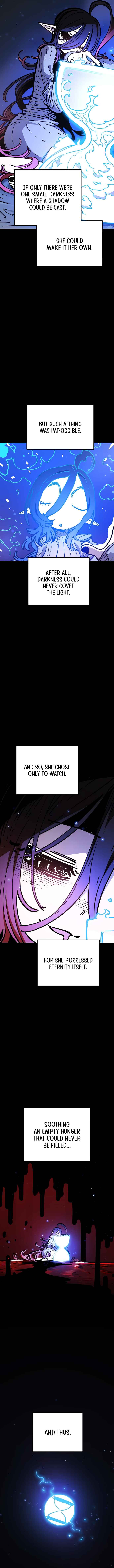 Chapter 257 - Page 4