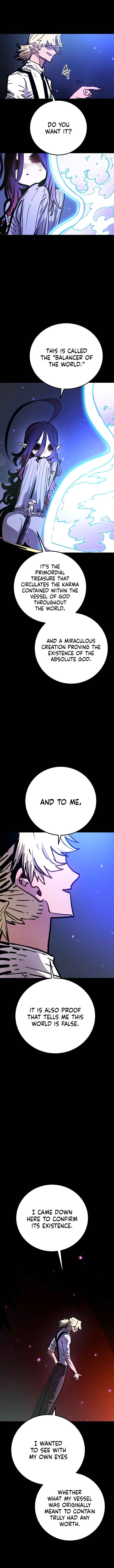 Chapter 257 - Page 9