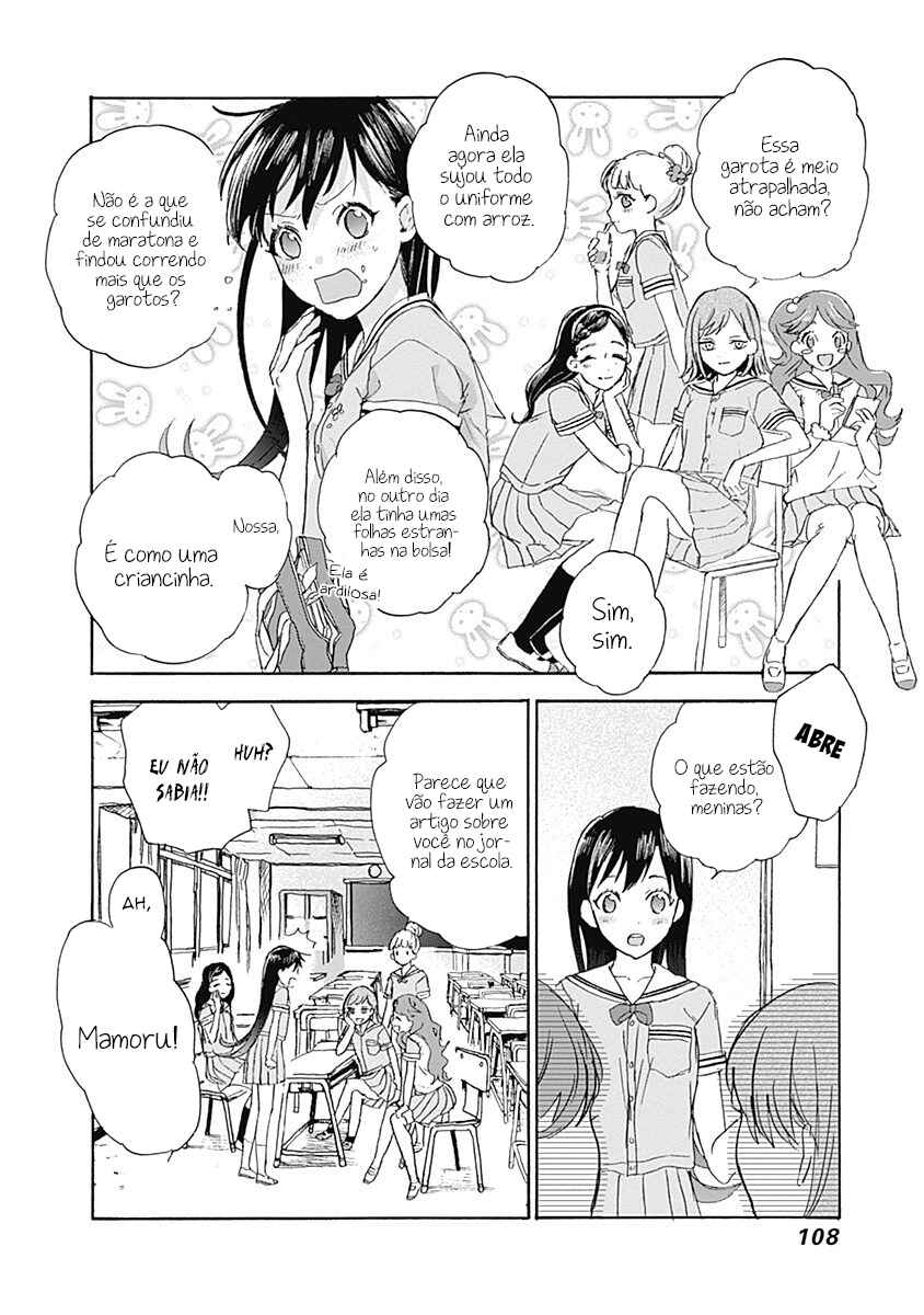 Chapter 4 - Page 5