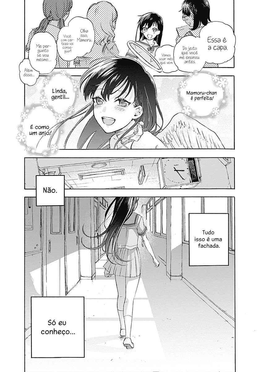 Chapter 4 - Page 6