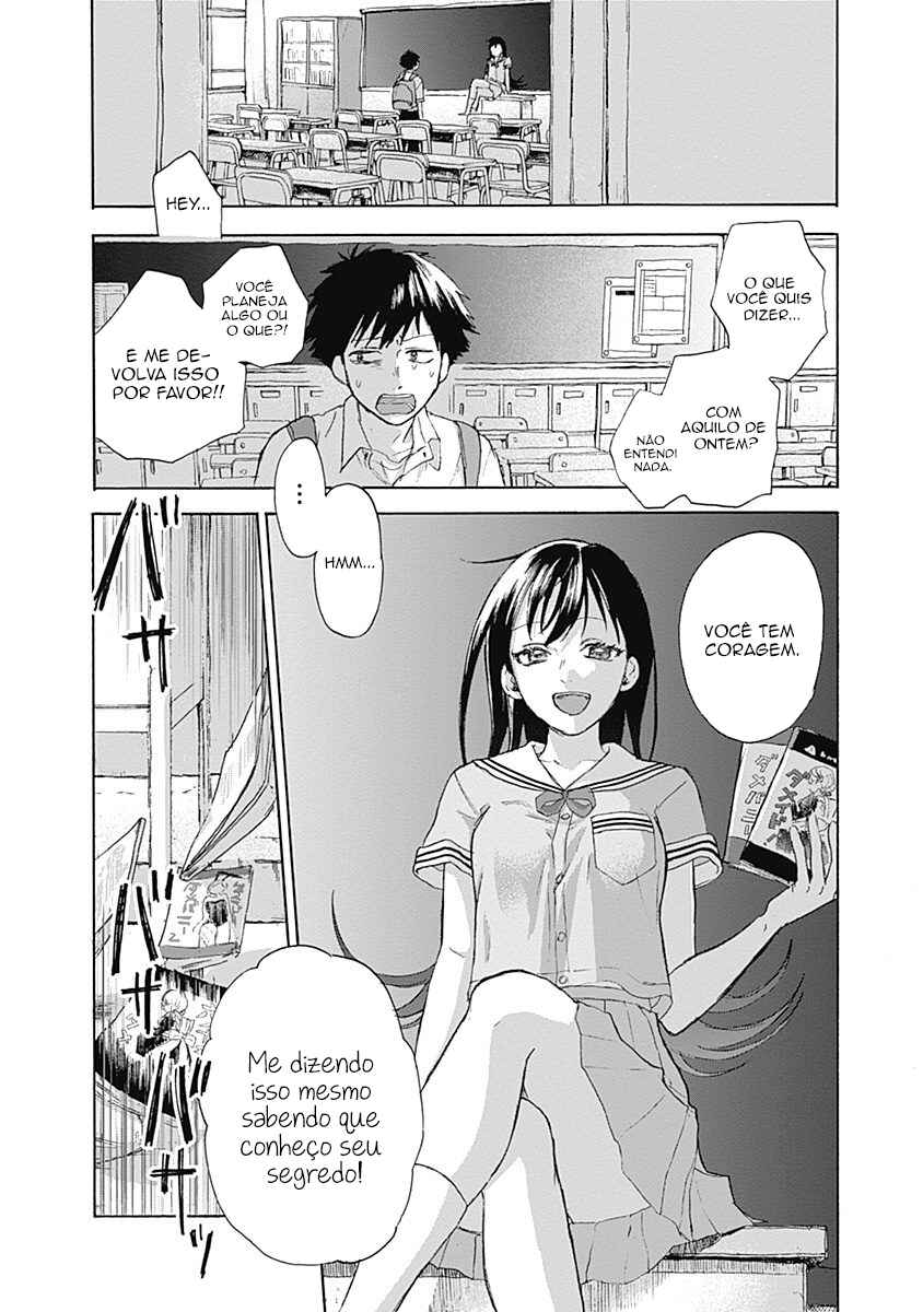 Chapter 4 - Page 8