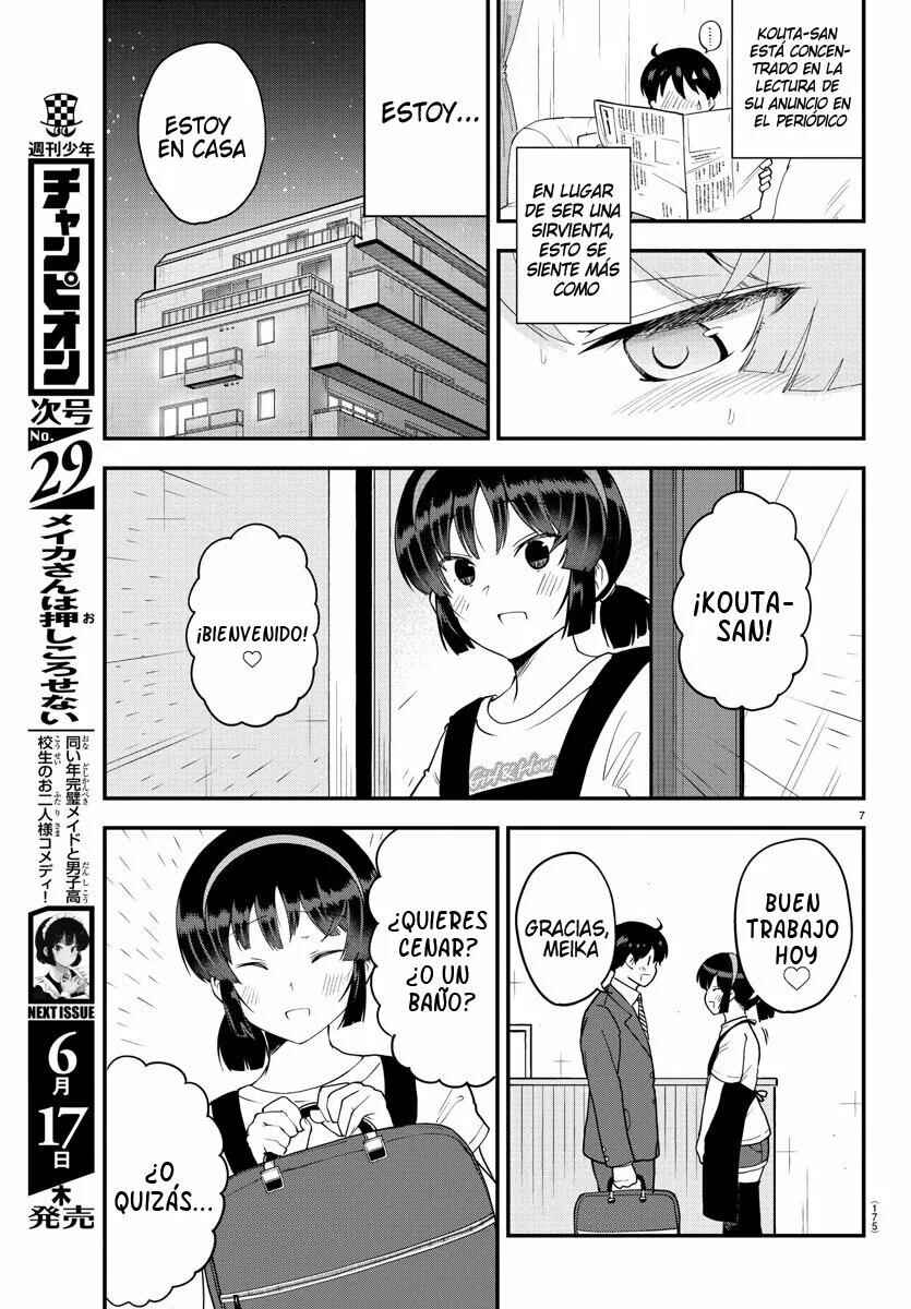 Chapter 69 - Page 10