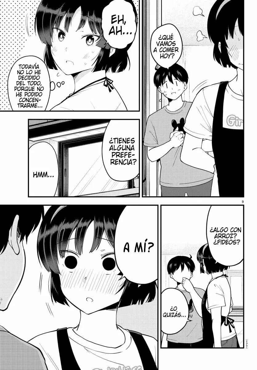 Chapter 69 - Page 12