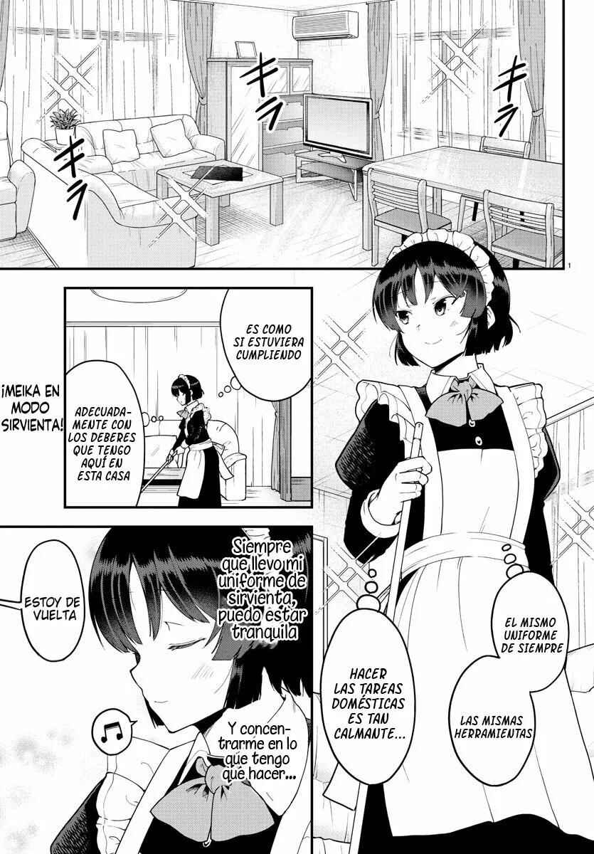 Chapter 69 - Page 4