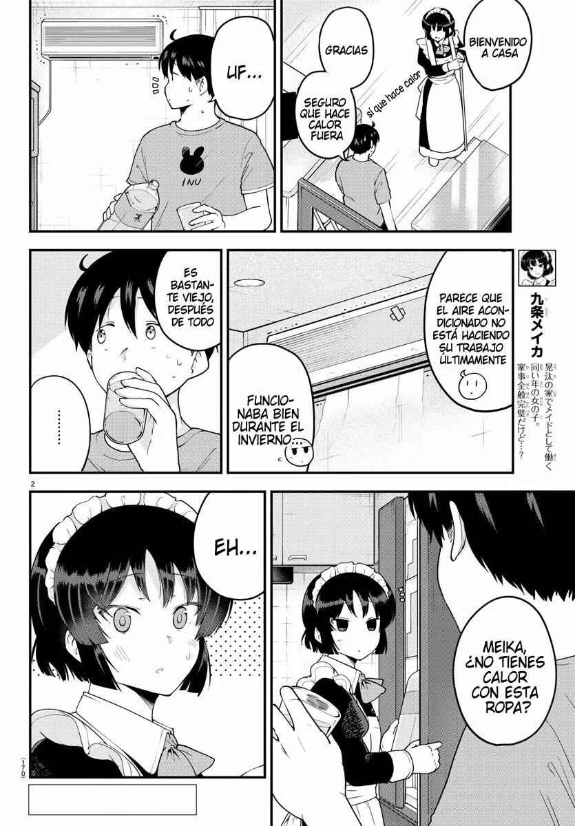 Chapter 69 - Page 5