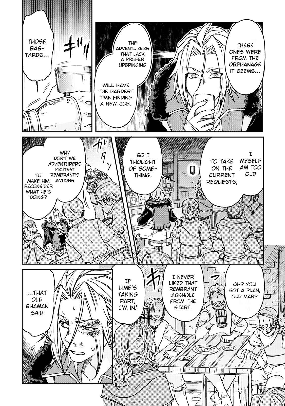 Chapter 25 - Page 22