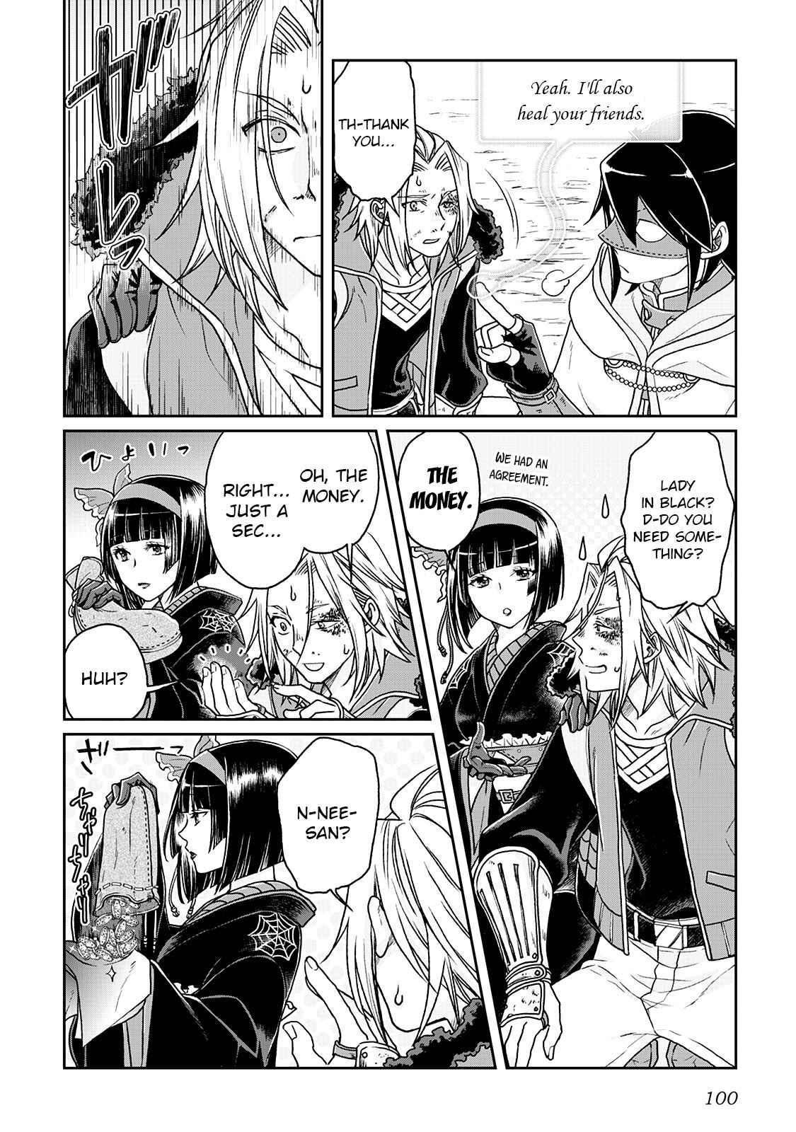 Chapter 25 - Page 24