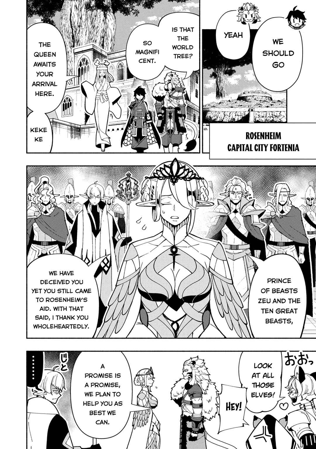 Chapter 75.1 - Page 11