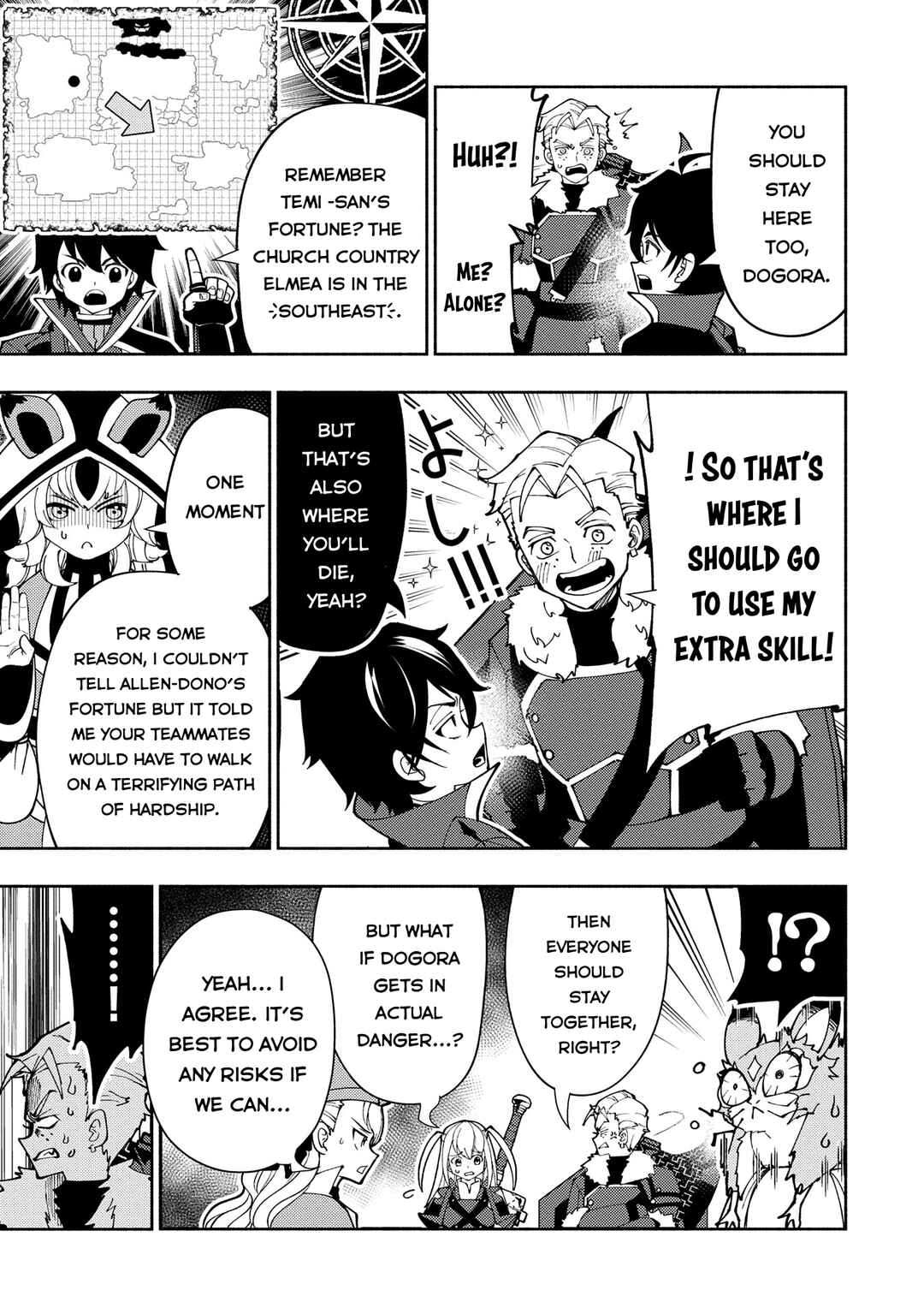 Chapter 75.1 - Page 12