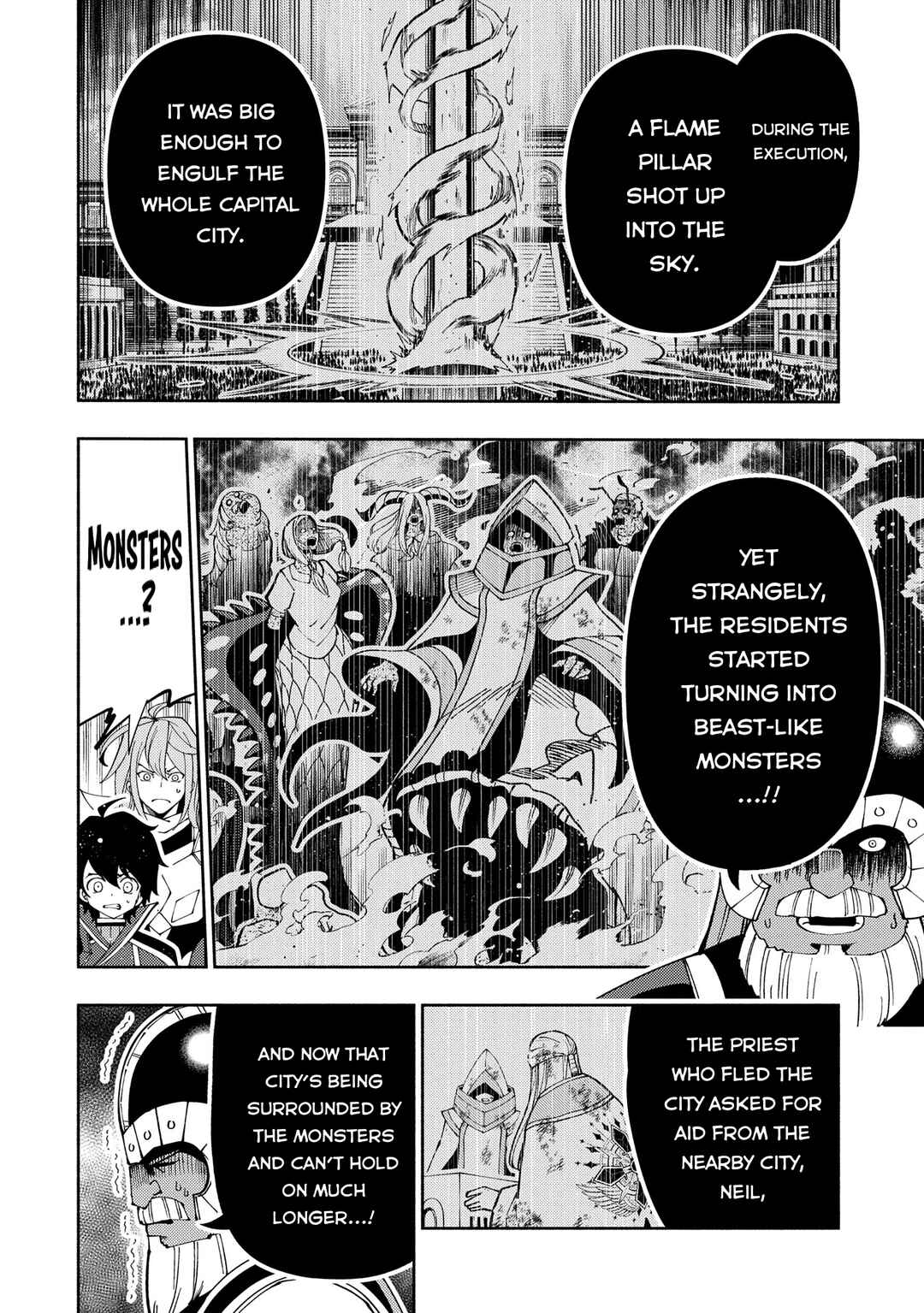 Chapter 75.1 - Page 3